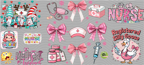 16oz Latest Bestseller-C 6744